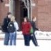 _MG_5394.jpg