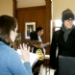 IMG_5487.jpg