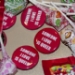 20100227_175928.JPG