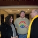 20100227_180333.JPG