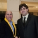 20100227_180510.JPG