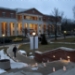 20100227_183554.JPG