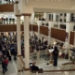 20100227_183953.JPG