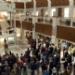 20100227_184156.JPG