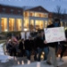 20100227_184844.JPG