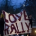 20100227_185235.JPG