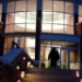 20100227_185352.JPG