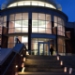 20100227_185503A.JPG