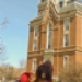 LGL_0100a.jpg