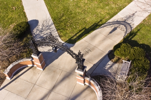 LGL_0093.jpg
