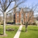 IMG_6790.jpg