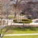 LGL_0084.jpg