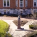 LGL_0106.jpg