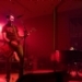 20100306_211657.JPG