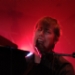 20100306_211709.JPG