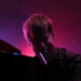 20100306_211710.JPG