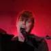 20100306_211713.JPG