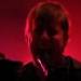 20100306_211717.JPG