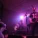 20100306_211730.JPG