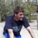 LGL_0037.jpg