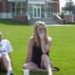 LGL_0108.jpg