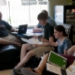 20100412_150214rf.JPG
