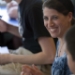 20100412_150346rf.JPG
