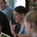 20100412_150607rf.JPG