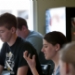20100412_150725rf.JPG