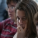 20100412_152013rf.JPG