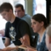 20100412_152432rf.JPG