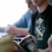 20100412_152951rf.JPG