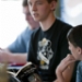 20100412_152958rf.JPG