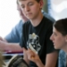 20100412_153046rf.JPG