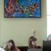 20100412_153302rf.JPG