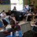 20100412_153733rf.JPG