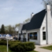 20100412_153830rf.JPG