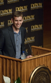 20100413_115634rf.JPG
