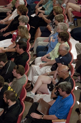 20100413_120203rf.JPG