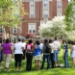 IMG_8348.jpg