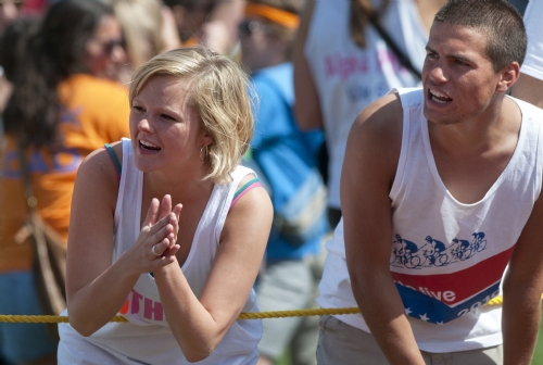 20100417_154959_rf5.JPG