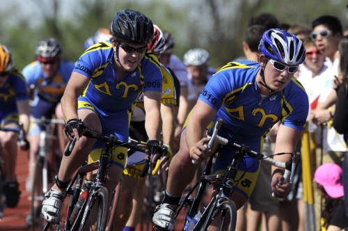 20100417_160310_rf5.JPG