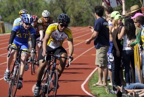 20100417_160724_rf5.JPG