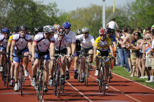 20100417_161412_rf5.JPG