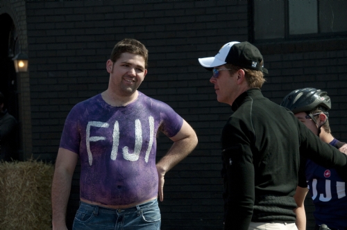 20100417_161902_rf5.JPG