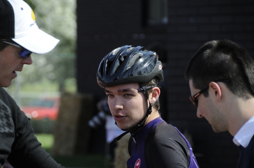 20100417_161929_rf5.JPG