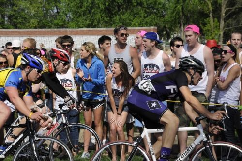 20100417_162132_rf5.JPG