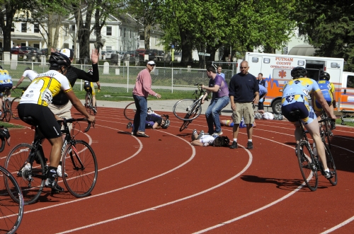 20100417_162152_rf5.JPG