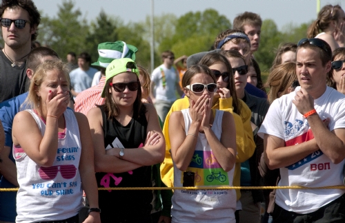 20100417_162238_rf5.JPG