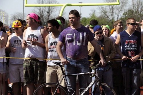 20100417_162248_rf5.JPG